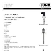 Liquid analysis