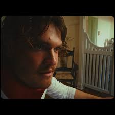 The first shooting block frames of “A Fool's Tycoon” Shot by @chris.shor  #shortfilm #studentfilm #cinematography #acting #film