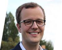 Viele schauspieler haben gerade ihre verträge verlängert. Uta Kargel Kehrt Nach 14 Jahren Zu Gzsz Zuruck Dwdl De