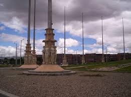 Historia Del Poblamiento De Kennedy Bogota Gov Co