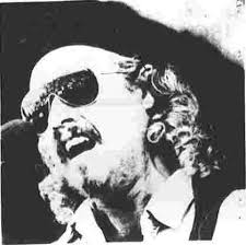 Feds launch pot raids across U.S.