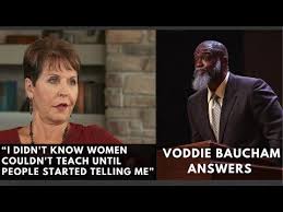 Voddie baucham has spoken of the unbiblical ideology imbedded in cultural marxism. Ufo Transgender Agenda In 2021 Like The Bereans