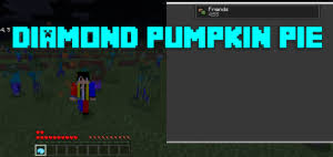 Unlike ordinary mountains, the new ones are much taller. Morph Addon Alpha Minecraft Pe Mods Addons