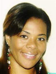 Homes for Sale in Solon OH