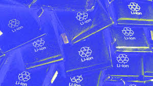 AJ Kenny, Author at Fast Company