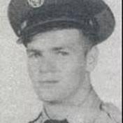 Search Donald Boyer Obituaries and Funeral Services