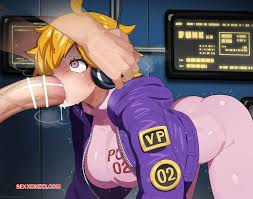 Hot Steamy Mizumizuni Hestia Hentai Comic - Character Very Excited Action