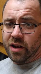 Seeing as this videa upset alot of folk I thought id just share it again 😇  thanks for all the haters its been brilliant