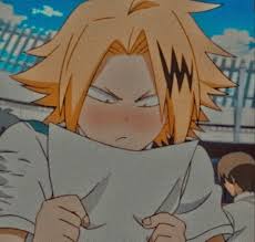 Image of boy art art inspo aesthetic anime aesthetic art pretty art pretty boys cool drawings dream feed character design. Yellow Aesthetic Anime Icons Novocom Top