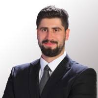 700+ "Hantash" profiles