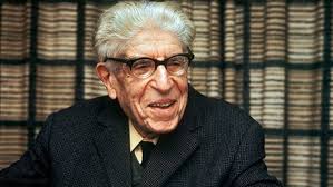 Reclaiming Utopia: The Legacy of Ernst Bloch