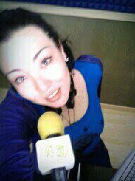 Prisma Musical, Zacoalco de Torres