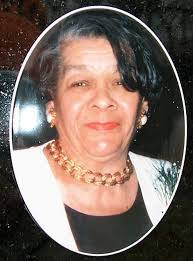 Index of /pa/allegheny/tsphotos/highwood-bellevue