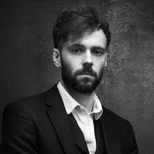 Jon Ross's Instagram, Twitter & Facebook