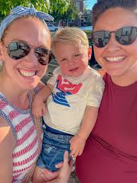 Ashlee & Bethany (@wife_life_balance) • Instagram photos and videos