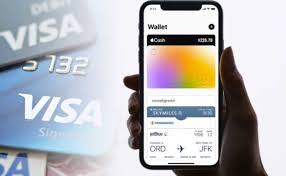 Among crypto.com's many financial services, the crypto.com visa card has already been in use by millions of people around the world. Spend Wallet App Upgrade Allows Crypto Users To Pay In Btc Xrp Eth And Ltc On Apple Pay Oracle Times Criptomonedas E Icos