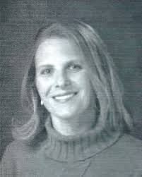 High School Archives