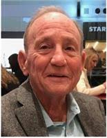 Forsyth County News Recent Obituaries: All of Forsyth County News's Recent  Obituaries