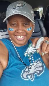 Happy birthday to a legend