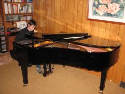 This is the official site of designer brand pain or pleasure. Practicing Pain Or Pleasure Gebhart Suzuki Piano Studio