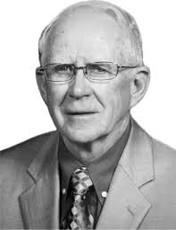 Obituary information for Floyd Merlynn Colip