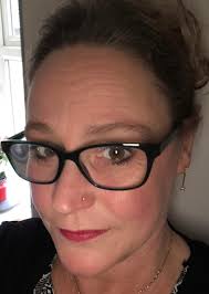 RSACC is a feminist, women led charity working to end rape and sexual  violence by supporting and empowering survivors across Darlington and  County Durham. We support all survivors of sexual violence. -