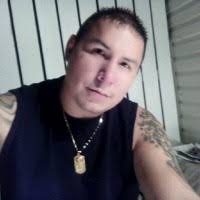 6 "Aaron Raine" profiles