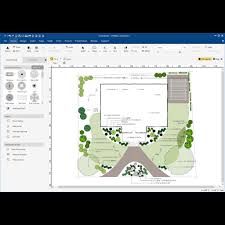 online kitchen design software options