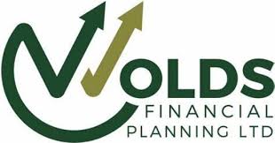 Elisha Tyson St-Ange