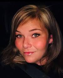 Steinhaus-Holly Funeral Home