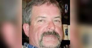 Rodney Shane Cole Obituary