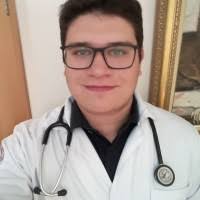 60+ "Gabriel Testa" profiles