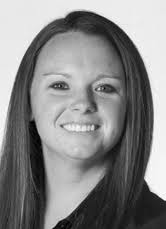 HAHN ///LOUIN WOMEN'S BASKETBALL GUIDE