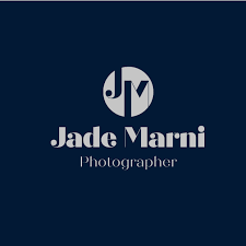 Check spelling or type a new query. Photography Logo Maker Create A Logo Design In Minutes Tailor Brands