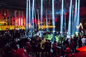 Bucuresti, sectorul 2 azi 15:44 full time. Face Club Bucharest E Locul Mega Party Urilor Rafinate Am Descoperit Unde Se DistreazÄƒ SambÄƒtÄƒ Noaptea Milionarii Din Bucuresti