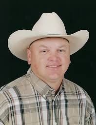 Obituary information for Bryan David Walls