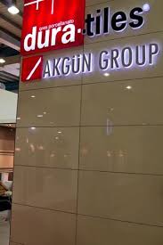 Duratiles Akgun Group Urunler Duvar Seramik