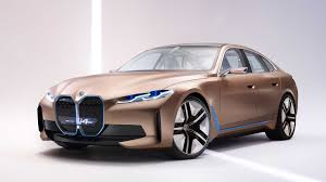 Those in search of a new bmw near pineville, concord, matthews, ballantyne and rock hill, sc, don't need to look any further. Bmw Group Cutting 50 Percent Of Traditional Drivetrain Variants