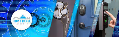 Driver pins and key pins. Rekey Vs Changing Your Locks Front Range Locksmith 4 Houses A Minute The Home Security Blog