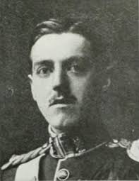 Search for "Strahan" in lastname