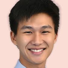 Advanced Frontal Sinus Surgery Course & Olfactory Workshop