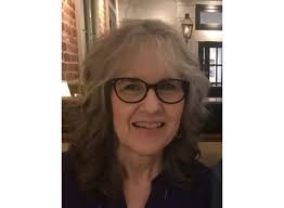 Jane Elizabeth Bowlin Obituary (2025)