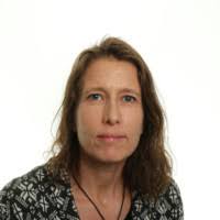 70+ perfiles de «Jeanette Berg»