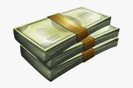 Find & download free graphic resources for dollar stack. Cartoon Money Stack Png Transparent Png Transparent Png Image Pngitem