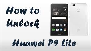 · turn off your phone by holding down the power button. Liberar O Desbloquear Huawei P9 Lite Por Imei Para Usar Con Cualquier Operador Del Mundo Youtube