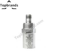 190501-00-00-04 | Bently Nevada | Velomitor CT Velocity Transducer