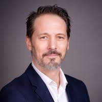 1300+ "Roy" profiles