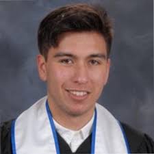 My team at Rilla is hiring college grads for our sales team as SDRs.