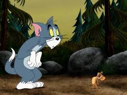 Watch streaming online tom and jerry tales episodes and free hd videos. Tom And Jerry Tales Tv Series 2006 2008 Imdb
