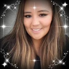 Profile for Marcia Robles